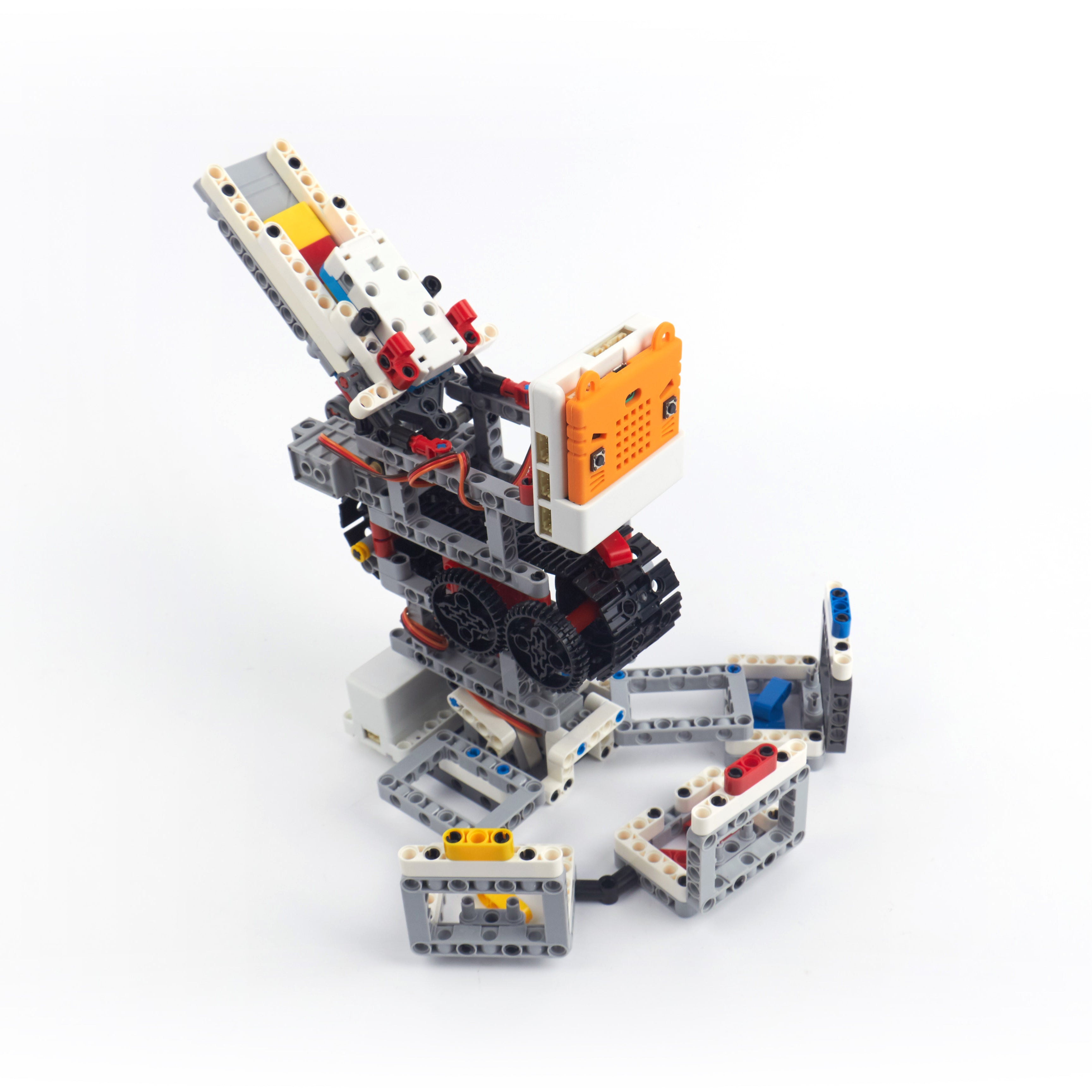 Lego 10 in 1 hot sale