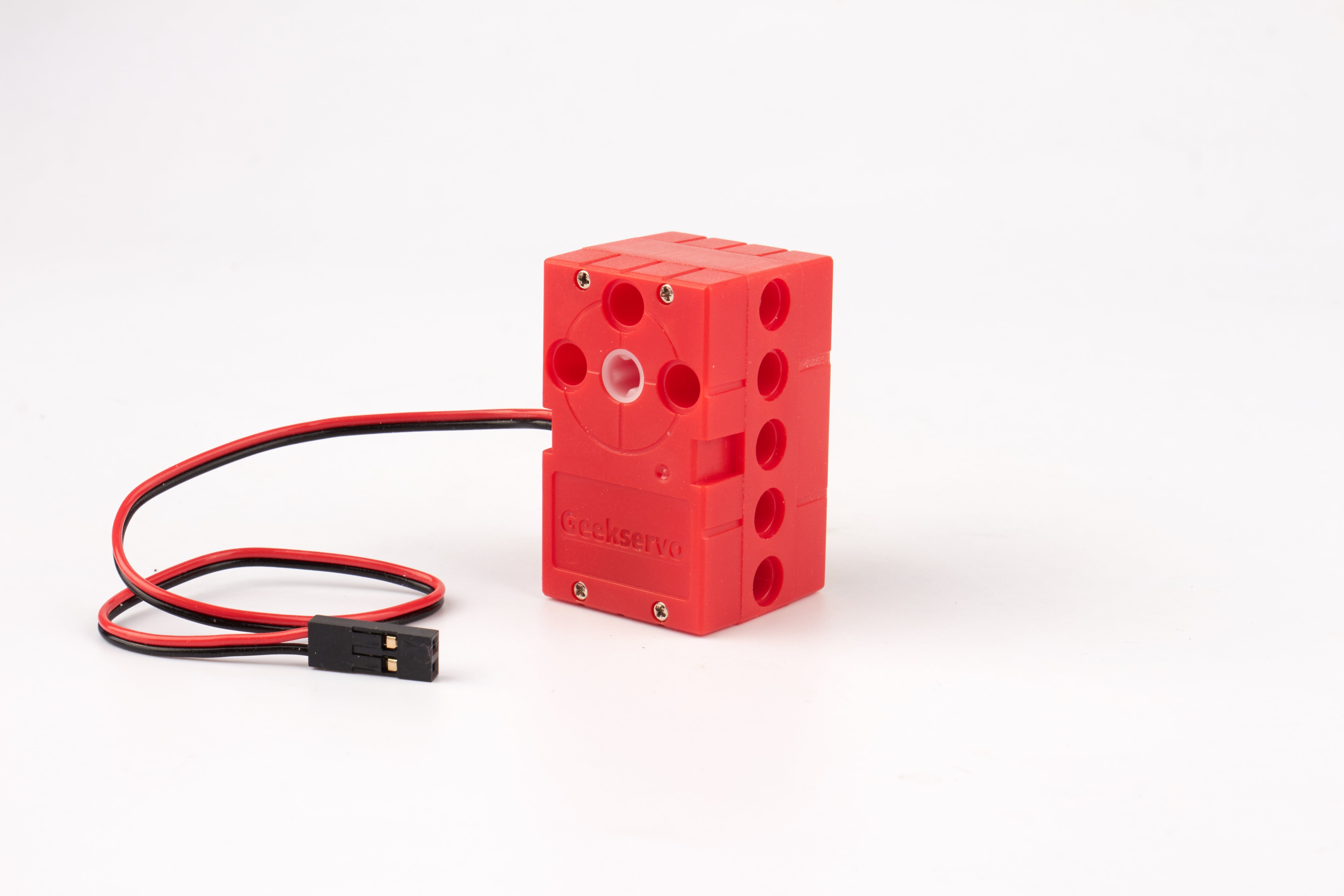 Microbit 2025 lego motor